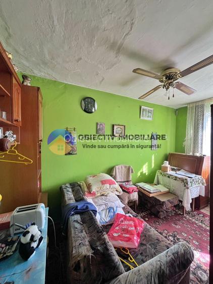 Garsoniera-ZONA LICEUL DE INFORMATICA - 7