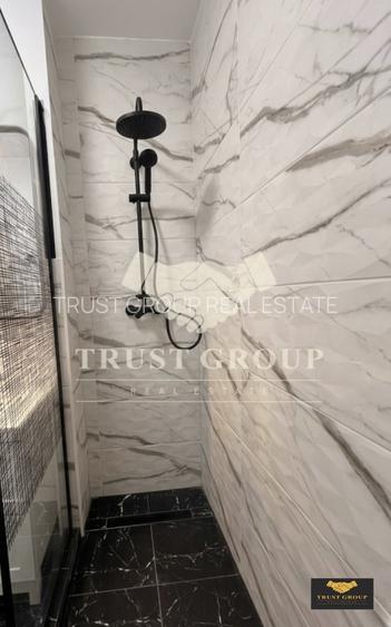 Apartament 3 camere P-ta Victoriei Titulescu | Renovat | 1976 - 16