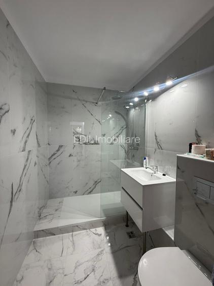 Apartament de vânzare, 3 camere, 65 mp, Mănăștur zona Kaufland - 14