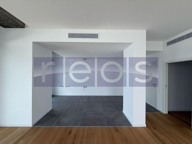 FLOREASCA UP SITE | APARTAMENT EXCLUSIVIST | 4CAMERE | 172MP | ETAJ 15 - 9