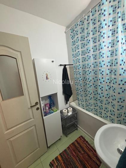 Garsomiera Tatarsi-Flora - 4