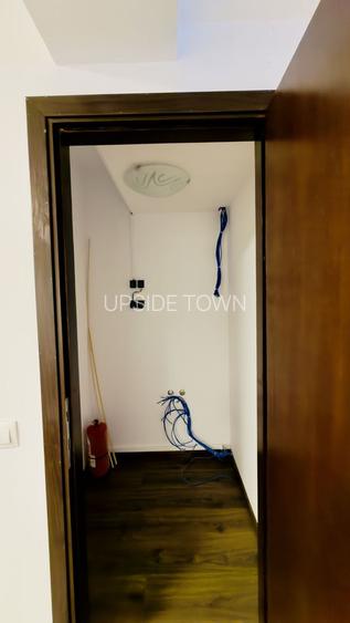 Birou | Office | Mihalache | 1 Mai | Domenii | 121mp | - 4