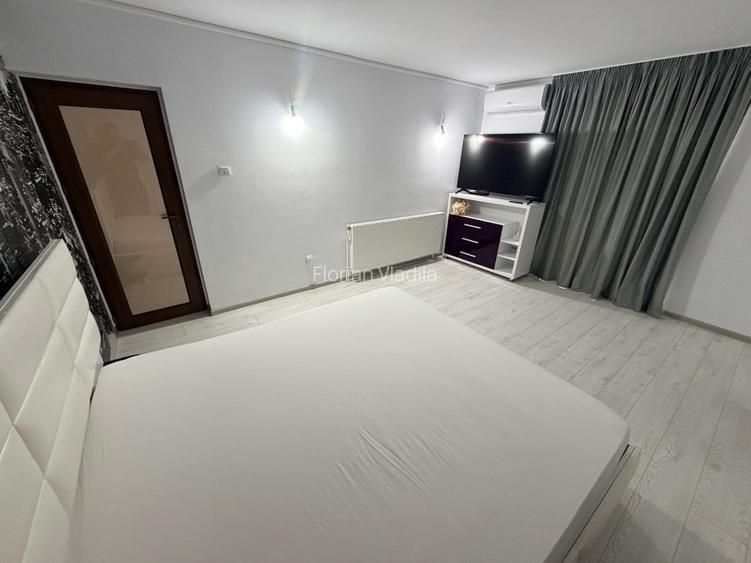 Casa P + M,complet mobilata, moderna si eficienta energetic - 5