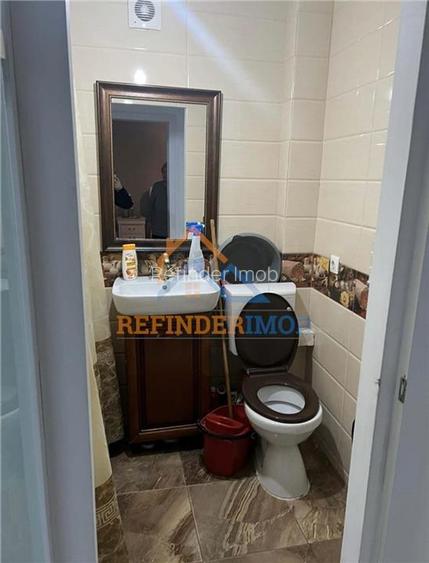 Apartament de vanzare cu 3 camere, zona Dristor - 8