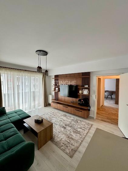 APARTAMENT AVANGARDEN  - 11