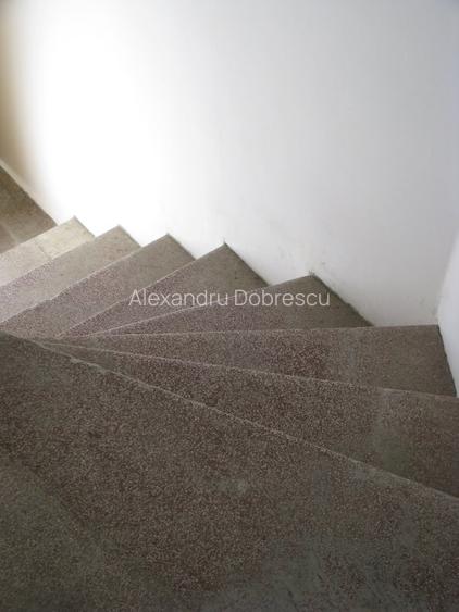 9 camere, direct proprietar, Bd. Ferdinand, metrou Iancului - 8