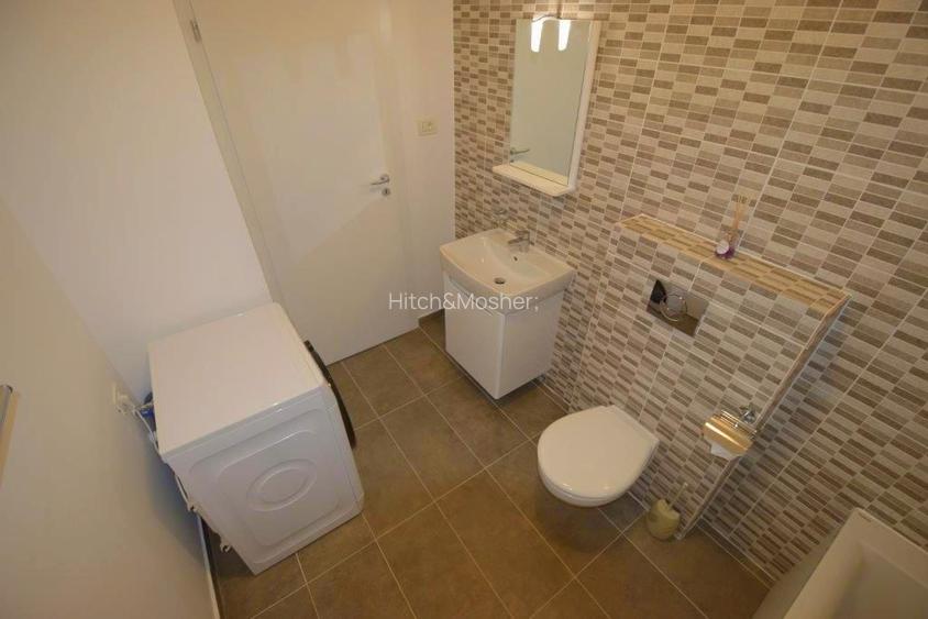 2 camere, la inchiriat, in Vivalia Grand - zona Centrala - 14