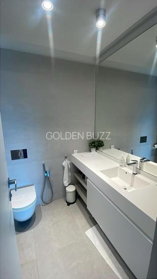 Apartament 4 camere cu View Panoramic Unic - 5