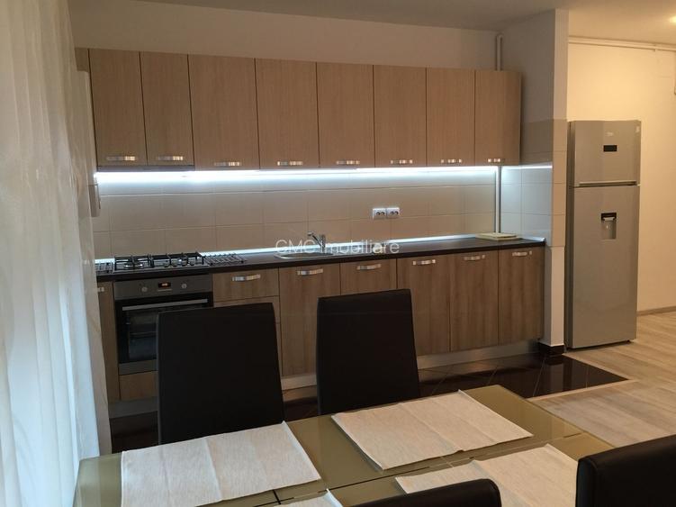 Apartament 2 camere 70mp Mosilor BLOC NOU+loc de parcare T694 - 7
