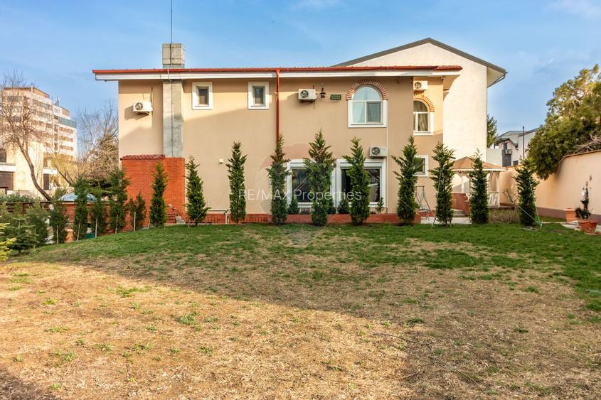 Vila/Lastarului/Colnicului - 4