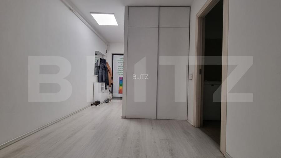 Apartament 2 camere, bloc nou, 47 mp, zona Mega Image - 6