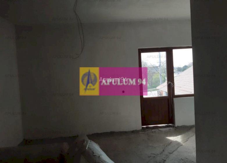 Vilă în stil englezesc la cheie în Sudul Bucureștiului - 11