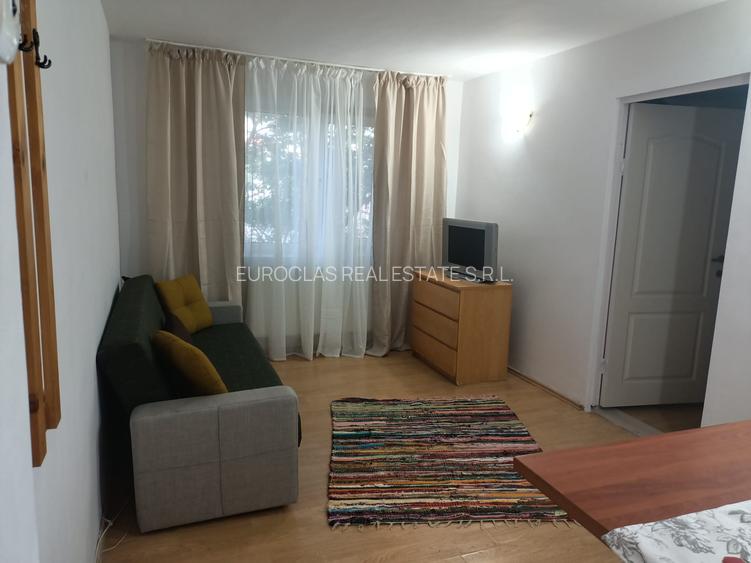 Apartament 2 camere - zona Brotacei - 64.000 euro (Cod E2+E7) - 4