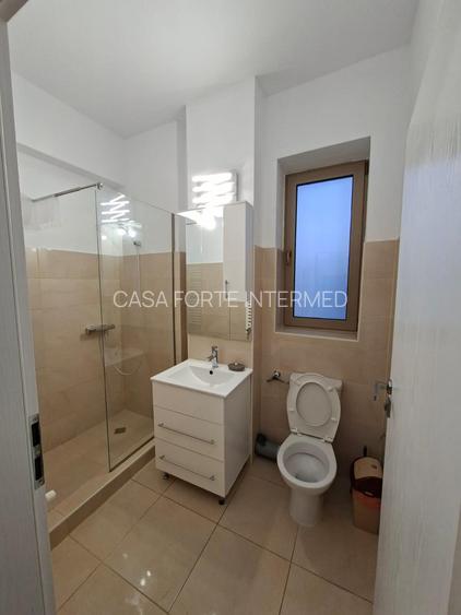 Exclusivitate! Studio statiunea Mamaia  Summerland - White Tower 72000 euro - 9