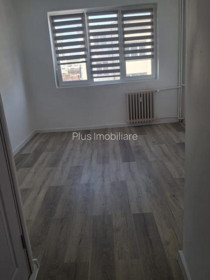 Garsoniera 21 mp, complet renovata -zona Jumbo - 6