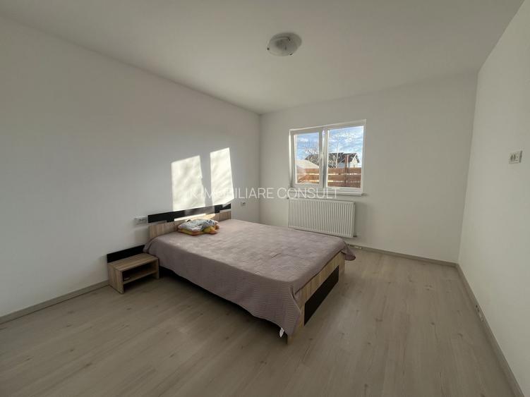 Glina stadion casa parter 4 camere - 24