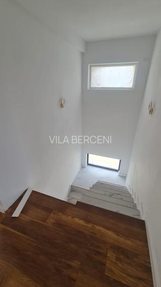 CASA LA CHEIE ! - 18