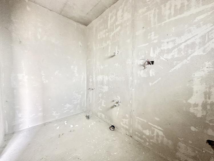 Duplex Nou 2026 – Confort Premium si Intimitate Rara pentru un Duplex - 18