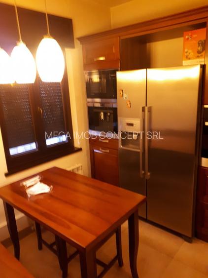 Ultracentral!Ideal birouri/locuit - 9