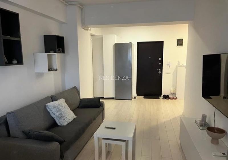 Apartament 2 Camere Novum Politehnica | Centrala | Balcon | 9 minute metrou - 3