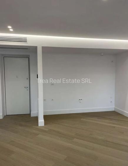 Vanzare 2 camere - Erou Iancu Nicolae - CORTINA 126 - Parcare inclusa - 3