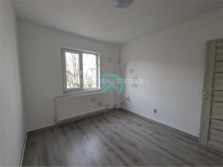 Apartament 3 camere Grivitei, Brasov - 2