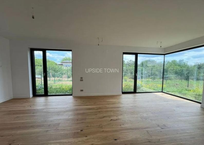 Casa 4 camere | Amber Forest | Tunari | Pipera | Otopeni - 3