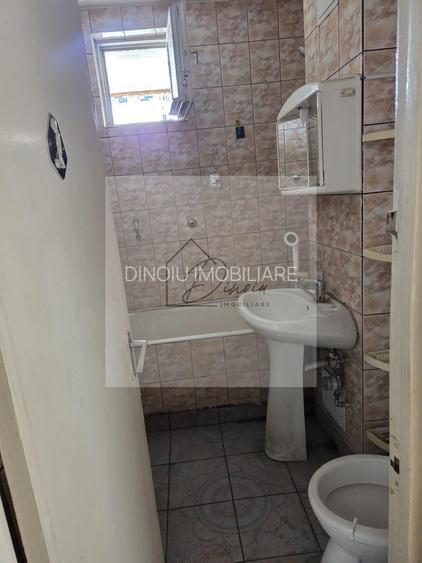 Apartament 2 camere Colentina Scoala39 I Plumbuita I locatie excelenta - 7