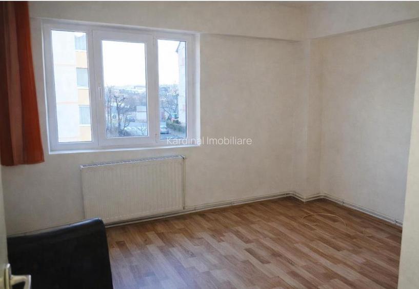 Apartament 2 camere decomandat, Noua - 4