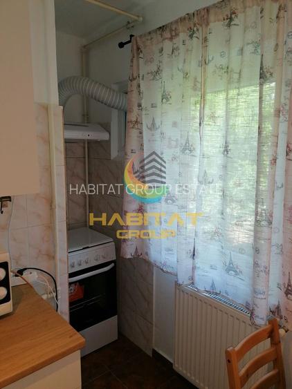 Militari Virtutii Garsoniera 39mp et 1 din 4 - 10