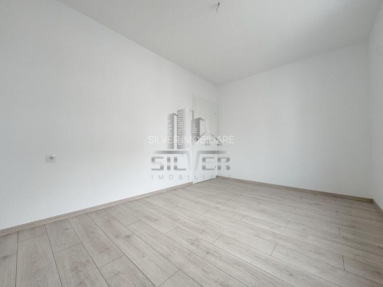 Apartament cu 3 camere/67mp/imobil calitativ/CF/PRET REDUS. - 10