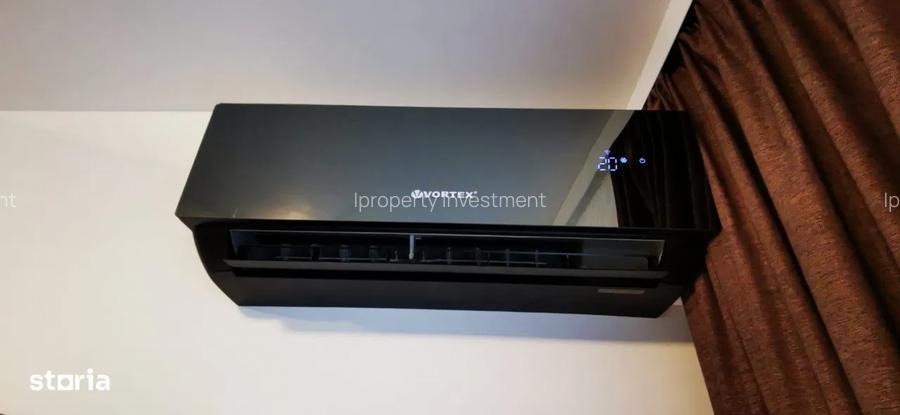 Dimitrie Leonida | 2 Camere | Bloc Nou | Centrala | Metrou | Renovat - 6