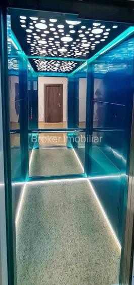 Studio la doi pasi de mare, Mamaia Nord - 4