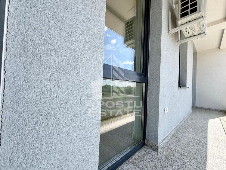 Apartament 2 camere de vanzare, zona Torontalului, Timisoara - 6