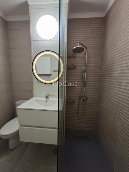 Apartament de vanzare - 7