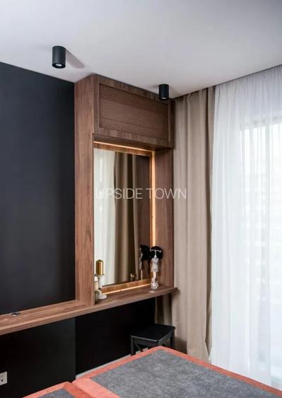 2 camere | Nusco City | Pipera | Aviatiei | Promenada - 13