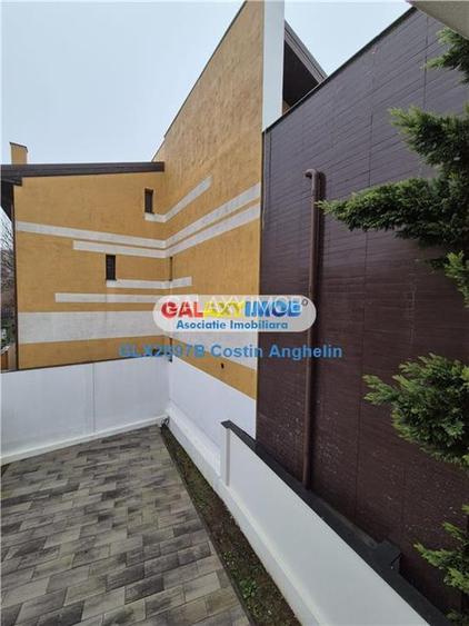 Apartament 3 Camere Premium Full Floor - Piata Muncii - 7