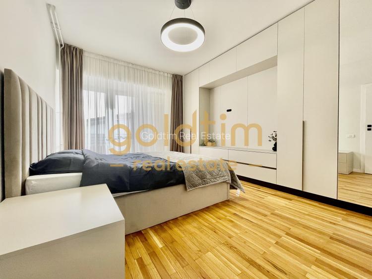 NEW/ FIRST RENT/ STORAGE/ UNDERGROUND PARKING - 22