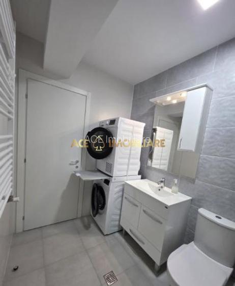 2 Camere de inchiriat | Theodor Pallady | Centrala | Parcare - 7