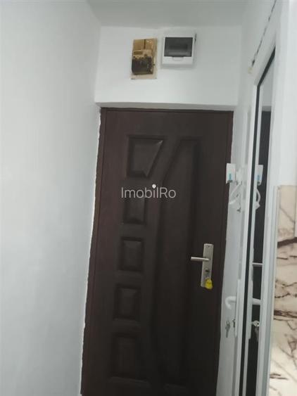 Garsoniera - Podu de Piatra/Cantemir - 7