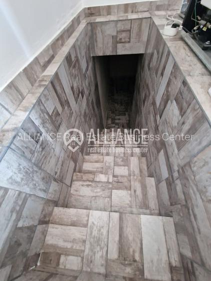 Oază de Rafinament și Confort: Vilă de Lux în Cumpăna ( cod 12 ) - 22