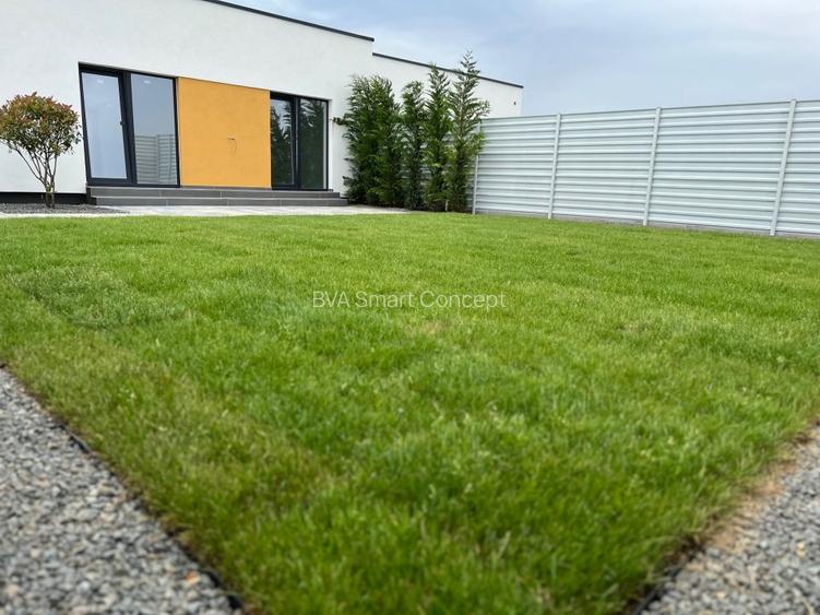 Duplex modern de vanzare, direct de la proprietar. - 3