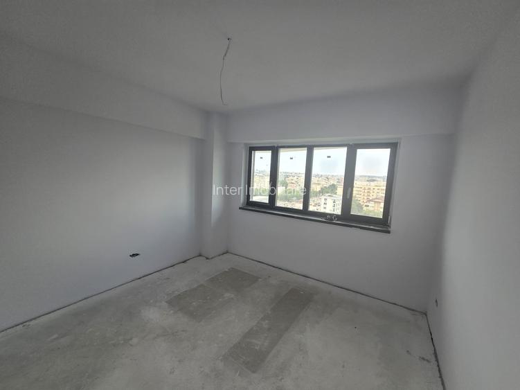 Promotie la cash: 2 camere decomandat,Nicolina la bld-1km de Palas,et.5 150382 - 12