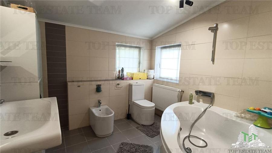 Vanzare Casa Individuala Otopeni - 10