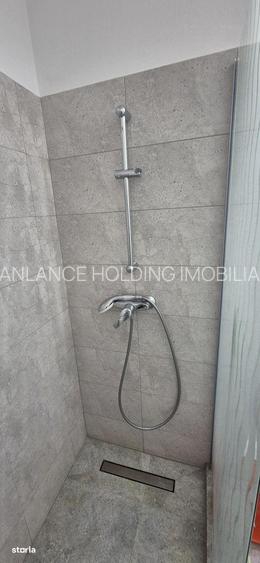 Vitan Mall.Va propunem spre inchiriere apartament cu 1 camera,decomandat,conf 1 - 8