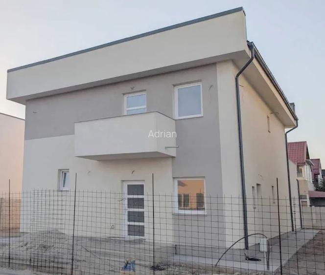 Vila S+P+1, Bariera Valcii - Proprietar - 3