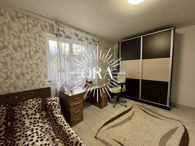 CASĂ INDIVIDUALĂ | FELEACU | PRIVELIȘTE FĂRĂ LIMITE | 2418 MP TEREN INTRAVILAN - 8