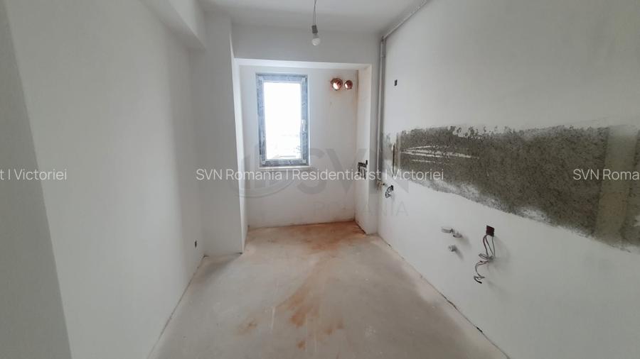 REA1028151 Apartament 2 Camere I De Vanzare I Sos. Chitilei - 3