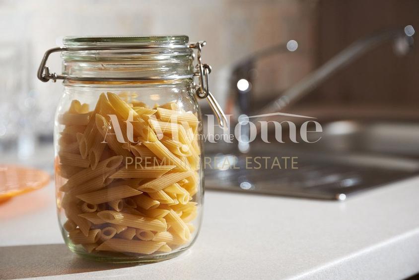 VILA 4 CAMERE IN COMPLEX REZIDENTIAL//IANCU NICOLAE/CAMBRIDGE SCHOOL - 9