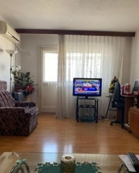 Baba Novac-strada Traian Popovici-2 camere - 2